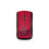 Houston Texans 2024 Illustrated Limited Edition Wireless Mouse