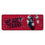 Houston Texans 2024 Illustrated Limited Edition Wireless USB Keyboard