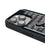 Houston Texans Field Bump Phone Case