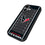 Houston Texans Field Bump Phone Case