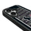Houston Texans Field Bump Phone Case