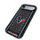 Houston Texans Field Bump Phone Case