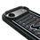 Houston Texans Field Bump Phone Case