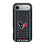 Houston Texans Field Bump Phone Case