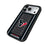 Houston Texans Field Bump Phone Case