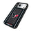 Houston Texans Field Bump Phone Case
