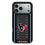 Houston Texans Field Bump Phone Case