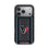 Houston Texans Field Bump Phone Case