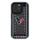 Houston Texans Field Bump Phone Case