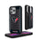 Houston Texans Field Rugged Phone Case