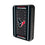 Houston Texans Field Wireless Mag Power Bank