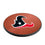 Houston Texans Football 15-Watt Wireless Charger