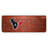 Houston Texans Football Wireless USB Keyboard