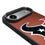 Houston Texans Football Wordmark Bump Phone Case