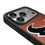 Houston Texans Football Wordmark Bump Phone Case