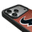 Houston Texans Football Wordmark Bump Phone Case