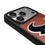 Houston Texans Football Wordmark MagSafe Compatible Phone Case for Apple iPhone