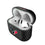 Houston Texans Insignia AirPod Case Cover