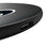 Houston Texans Linen 15-Watt Wireless Charger