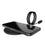 Houston Texans Linen 15-Watt Wireless Charger