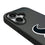 Houston Texans Linen Bump Phone Case - Sports Gifts, Sports Memorabilia, Sports Collectibles, Fan Shop