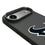 Houston Texans Linen Bump Phone Case - Sports Gifts, Sports Memorabilia, Sports Collectibles, Fan Shop