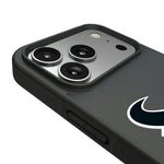 Thumbnail 15