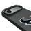 Houston Texans Linen Bump Phone Case