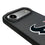 Houston Texans Linen MagSafe Compatible Phone Case for Apple iPhone