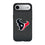 Houston Texans Linen MagSafe Compatible Phone Case for Apple iPhone