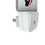 Houston Texans Linen Night Light 2-Pack