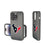 Houston Texans Linen Soft Touch Phone Case