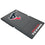 Houston Texans Linen Tablet Case for Apple iPad