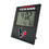 Houston Texans Linen Wall Clock