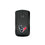 Houston Texans Linen Wireless Mouse
