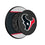 Houston Texans Mesh PopSockets Magnetic Phone Grip and Stand