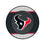 Houston Texans Mesh PopSockets Magnetic Phone Grip and Stand
