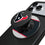 Houston Texans Mesh PopSockets Magnetic Phone Grip and Stand