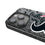 Houston Texans Paisley Bling Phone Case