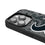 Houston Texans Paisley Bump Phone Case
