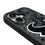 Houston Texans Paisley Bump Phone Case