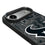 Houston Texans Paisley Bump Phone Case