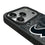 Houston Texans Paisley Bump Phone Case