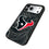 Houston Texans Paisley Bump Phone Case