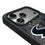 Houston Texans Paisley Bump Phone Case