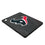 Houston Texans Quadtile Tablet Case for Apple iPad