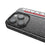 Houston Texans Sidebar Bling Phone Case