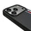 Houston Texans Sidebar MagSafe Compatible Phone Case for Apple iPhone - Sports Gifts, Sports Memorabilia, Sports Collectibles, Fan Shop