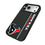 Houston Texans Sidebar MagSafe Compatible Phone Case for Apple iPhone - Sports Gifts, Sports Memorabilia, Sports Collectibles, Fan Shop