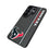 Houston Texans Sidebar MagSafe Compatible Phone Case for Samsung Galaxy